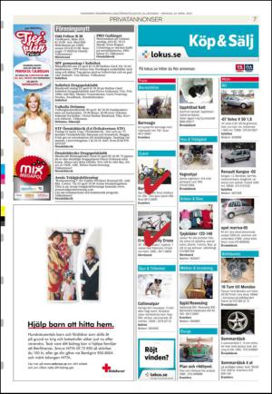 tidningenangermanland_b-20130422_000_00_00_007.pdf