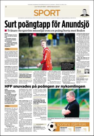 tidningenangermanland_b-20130422_000_00_00_008.pdf