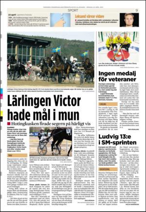 tidningenangermanland_b-20130422_000_00_00_009.pdf