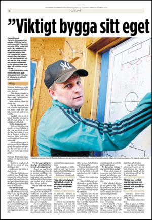 tidningenangermanland_b-20130422_000_00_00_010.pdf
