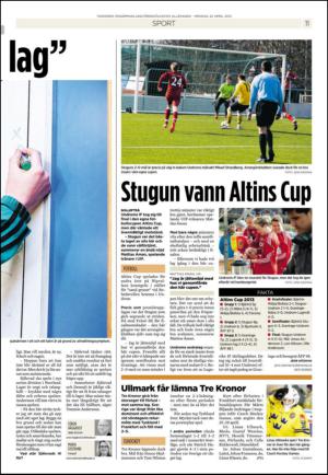 tidningenangermanland_b-20130422_000_00_00_011.pdf