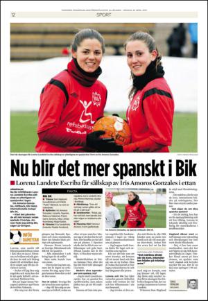 tidningenangermanland_b-20130422_000_00_00_012.pdf