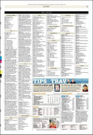 tidningenangermanland_b-20130422_000_00_00_013.pdf