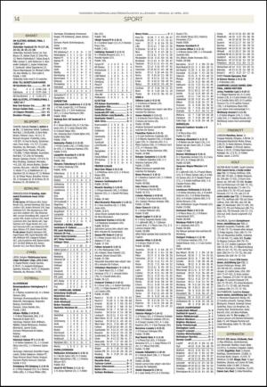 tidningenangermanland_b-20130422_000_00_00_014.pdf