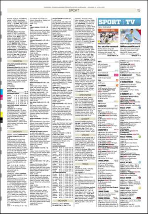 tidningenangermanland_b-20130422_000_00_00_015.pdf