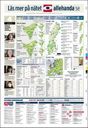 tidningenangermanland_b-20130422_000_00_00_016.pdf