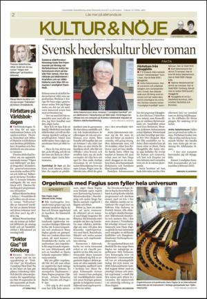 tidningenangermanland_b-20130423_000_00_00_002.pdf