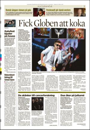 tidningenangermanland_b-20130423_000_00_00_003.pdf