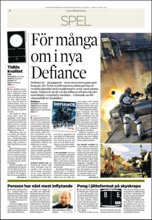 tidningenangermanland_b-20130423_000_00_00_004.pdf