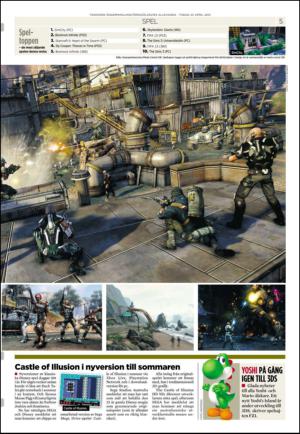 tidningenangermanland_b-20130423_000_00_00_005.pdf