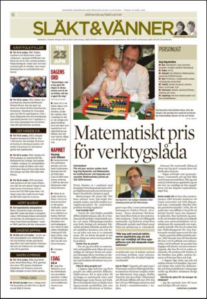 tidningenangermanland_b-20130423_000_00_00_006.pdf