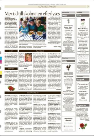 tidningenangermanland_b-20130423_000_00_00_007.pdf