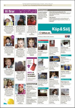 tidningenangermanland_b-20130423_000_00_00_008.pdf