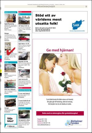 tidningenangermanland_b-20130423_000_00_00_009.pdf