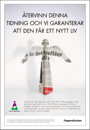 tidningenangermanland_b-20130423_000_00_00_010.pdf