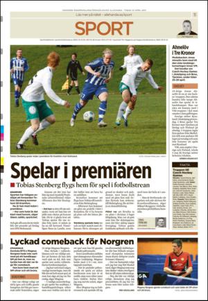 tidningenangermanland_b-20130423_000_00_00_011.pdf