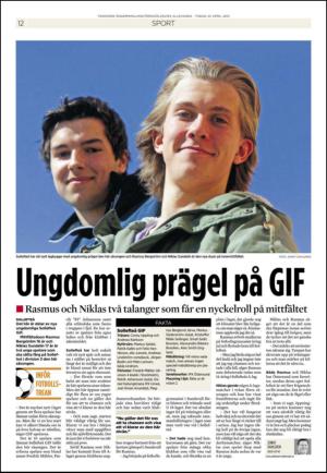 tidningenangermanland_b-20130423_000_00_00_012.pdf