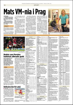tidningenangermanland_b-20130423_000_00_00_014.pdf