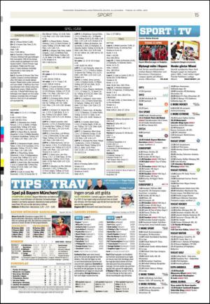tidningenangermanland_b-20130423_000_00_00_015.pdf