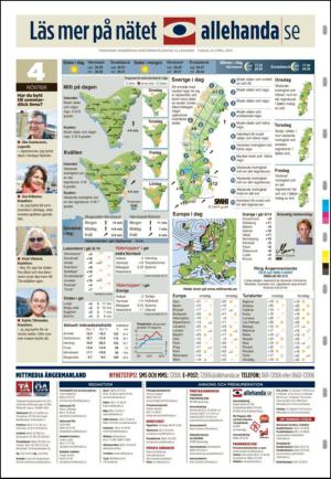 tidningenangermanland_b-20130423_000_00_00_016.pdf