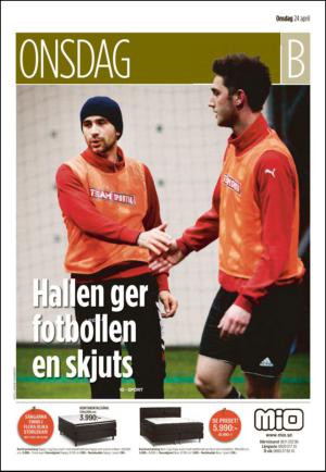 tidningenangermanland_b-20130424_000_00_00.pdf