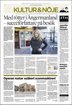 tidningenangermanland_b-20130424_000_00_00_002.pdf