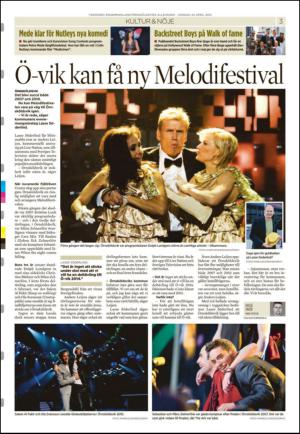 tidningenangermanland_b-20130424_000_00_00_003.pdf