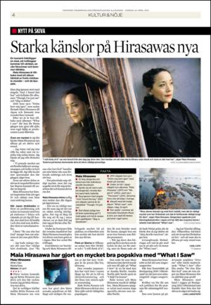 tidningenangermanland_b-20130424_000_00_00_004.pdf
