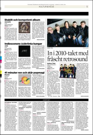 tidningenangermanland_b-20130424_000_00_00_005.pdf