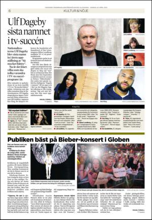 tidningenangermanland_b-20130424_000_00_00_006.pdf