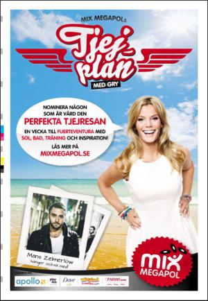 tidningenangermanland_b-20130424_000_00_00_007.pdf