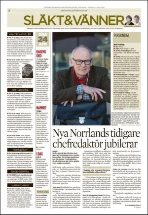 tidningenangermanland_b-20130424_000_00_00_008.pdf