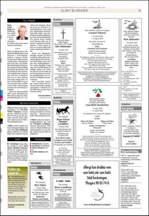 tidningenangermanland_b-20130424_000_00_00_009.pdf