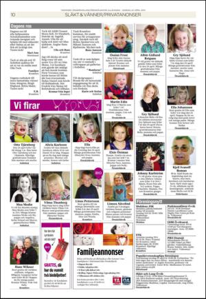 tidningenangermanland_b-20130424_000_00_00_010.pdf