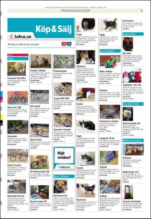 tidningenangermanland_b-20130424_000_00_00_011.pdf