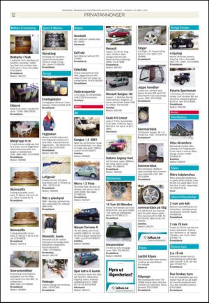 tidningenangermanland_b-20130424_000_00_00_012.pdf