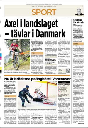 tidningenangermanland_b-20130424_000_00_00_013.pdf