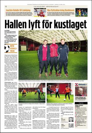 tidningenangermanland_b-20130424_000_00_00_014.pdf