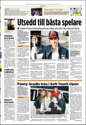 tidningenangermanland_b-20130424_000_00_00_015.pdf