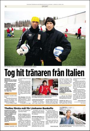 tidningenangermanland_b-20130424_000_00_00_016.pdf