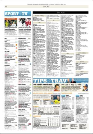 tidningenangermanland_b-20130424_000_00_00_018.pdf