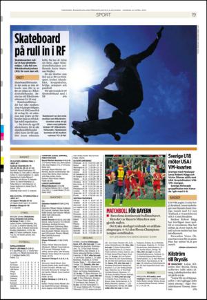 tidningenangermanland_b-20130424_000_00_00_019.pdf