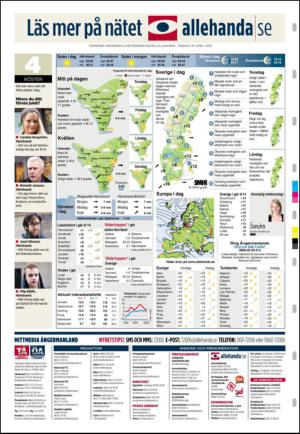 tidningenangermanland_b-20130424_000_00_00_020.pdf
