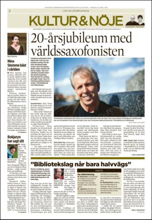 tidningenangermanland_b-20130425_000_00_00_002.pdf