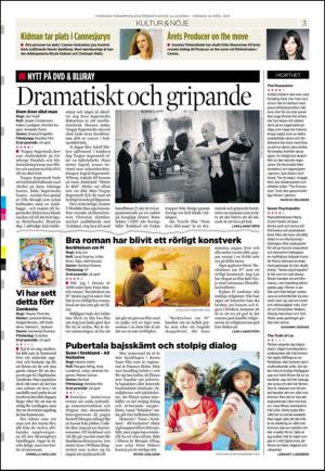 tidningenangermanland_b-20130425_000_00_00_003.pdf