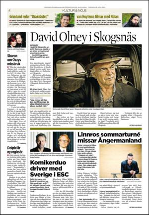tidningenangermanland_b-20130425_000_00_00_004.pdf