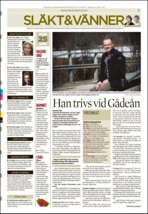 tidningenangermanland_b-20130425_000_00_00_005.pdf