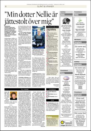 tidningenangermanland_b-20130425_000_00_00_006.pdf