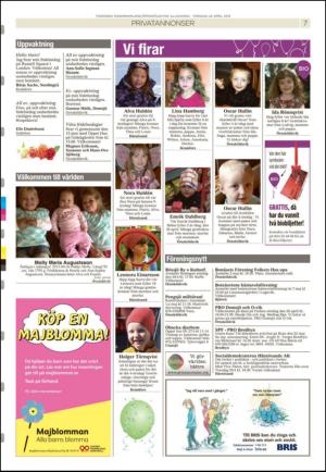 tidningenangermanland_b-20130425_000_00_00_007.pdf