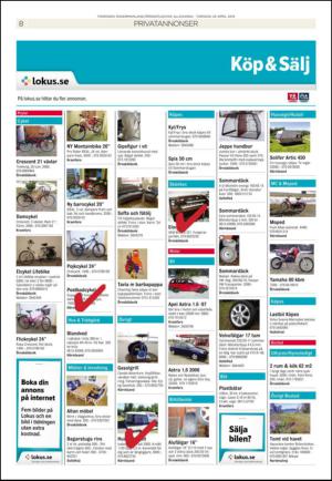 tidningenangermanland_b-20130425_000_00_00_008.pdf